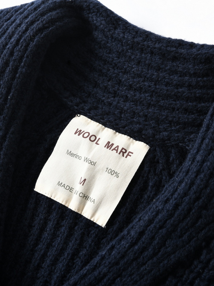 Европейский винтажный массивны – обзор и цена Wool Scarf Men