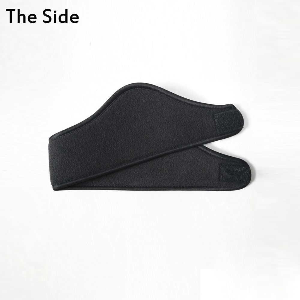 1 шт., зимние женские и мужски – обзор и цена Fleece Ear Warmer Band