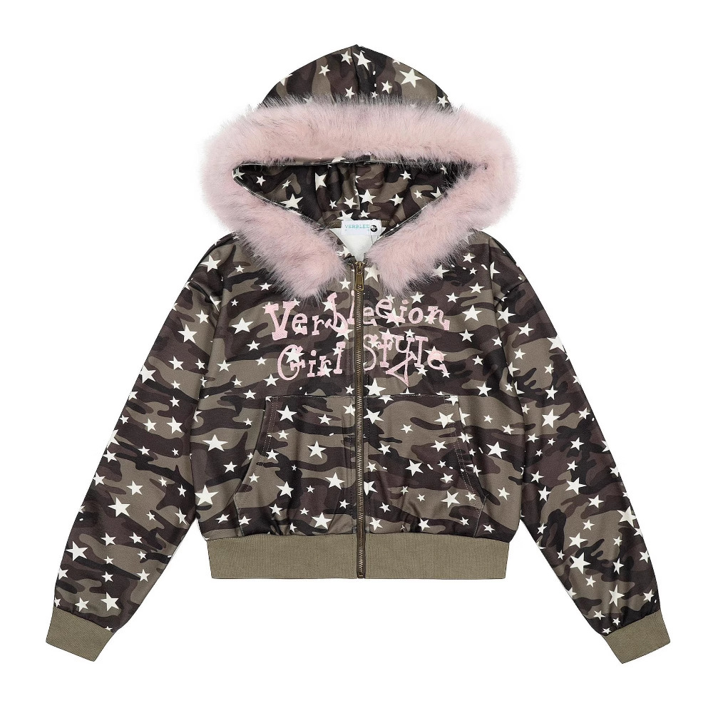 Мужская толстовка на молнии Hi – обзор и цена Sherpa Hoodie Fleece