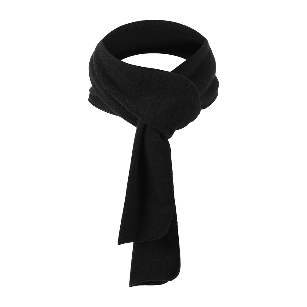 Осенне-зимние шарфы для мужчин – обзор и цена Neck Gaiter Fleece