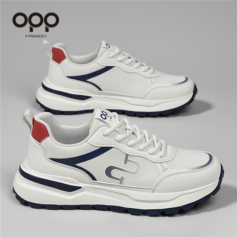 Мужские спортивные кроссовки O – обзор и цена New Balance Shoes 574