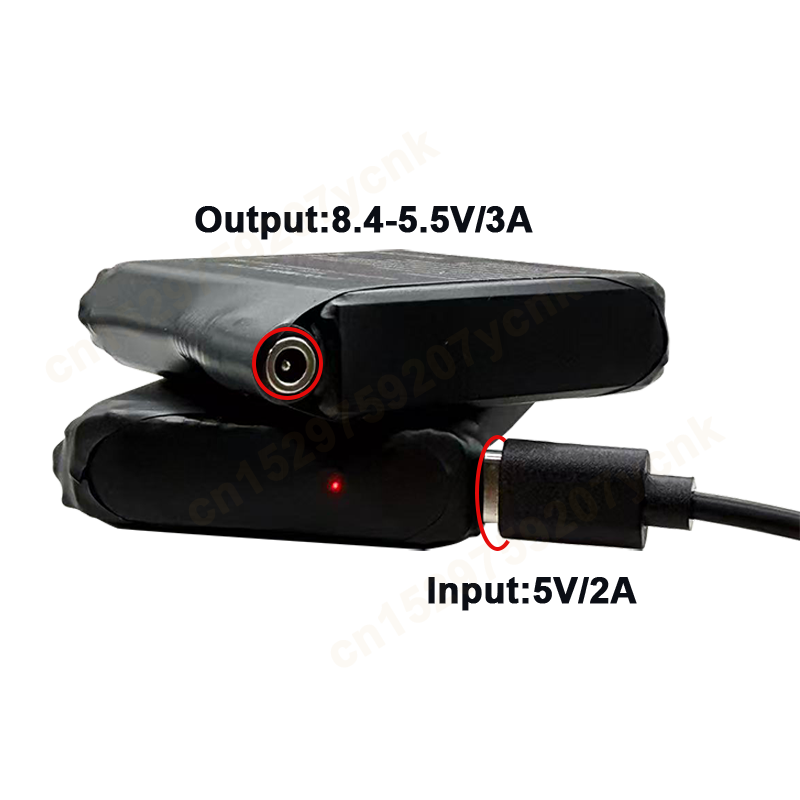Батарея для перчаток с подогре – обзор и цена Heated Vest Battery