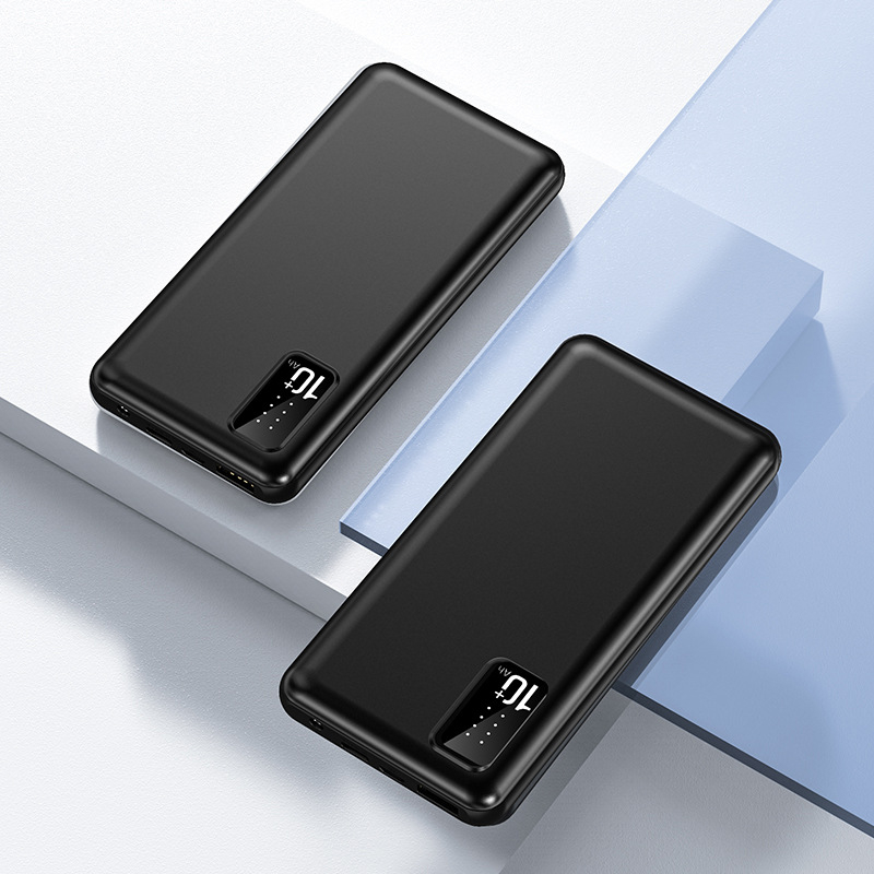 20000 мАч Power Bank для жилет – обзор и цена Heated Vest Battery