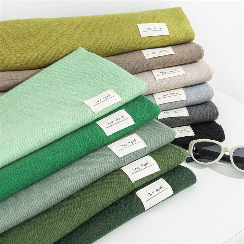2024, осенний шарф для женщин, – обзор и цена Cashmere Pashmina Wrap