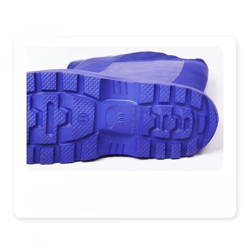 Мужские и женские высококачест – обзор и цена Waterproof Winter Boot